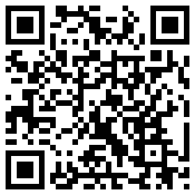 qrcode für Mitel 50008301 - SIP Telefon 6905