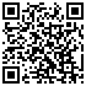 qrcode für Lenovo 4XC1R04815