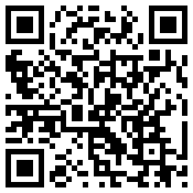 qrcode für Hagor 5086 - ScreenOut Kiosk OH75