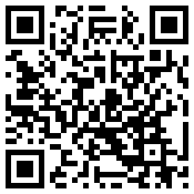 qrcode für StarTech.com RK2236BKF - 22U 36IN SERVER RACK CABINET