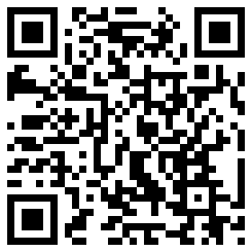 qrcode für Lenovo Blickschutzfilter 21 5" Kensington PW9 Tio 22 PF - 4Z11K07878
