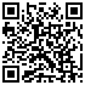 qrcode für ABB 1SCA022627R7160