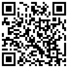 qrcode für ABB 1SCA022700R9790