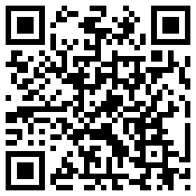 qrcode für ABB 1SCA022701R0700