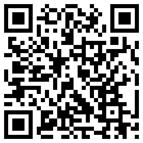 qrcode für Hagor 5876 - ScreenOut LG 49XE4F