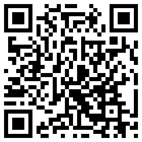 qrcode für LANCOM 55226 - R&S SAG 60 1Y Full License (1 Year)