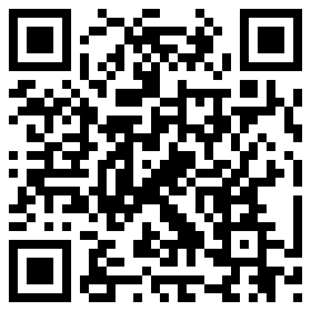 qrcode für Hagor 5946 - HP LED Trolley Unilumin Upanel 2 138"