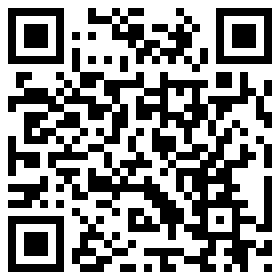 qrcode für Hagor 5932 - HP LED Trolley LG Magnit 135"