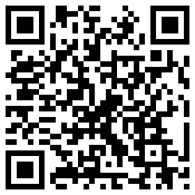 qrcode für Hagor 5934 - HP LED Trolley LG LSBB 135"