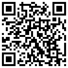 qrcode für Hagor 5935 - HP LED Trolley Maxhub Raptor 138"