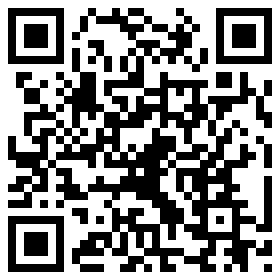 qrcode für Hagor 5936 - HP LED Trolley Sharp/NEC 105"