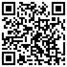 qrcode für Hagor 5937 - HP LED Trolley Sharp/NEC E012i 108"