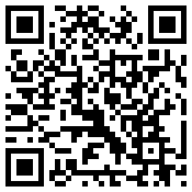 qrcode für LANCOM 55227 - R&S SAG 60 3Y Full License (3 Years)