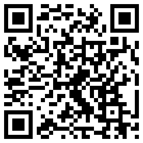 qrcode für Hagor 5930 - HP LED Trolley LG Magnit 108"
