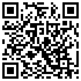 qrcode für METAPACE META-k2lid - 2 Deckel