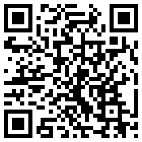 qrcode für Hagor 5941 - HP LED Trolley Samsung IWA / Wall 109"