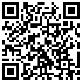 qrcode für Hagor 5942 - HP LED Trolley Samsung IER 130"