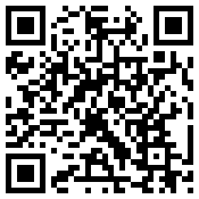qrcode für Auerswald 55076 - COMfortel 600 Binaural Kopfbügel
