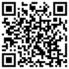 qrcode für LANCOM 55223 - R&S SAG 60 1Y Basic License (1 Year)