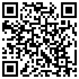 qrcode für LANCOM 55224 - R&S SAG 60 3Y Basic License (3 Years)