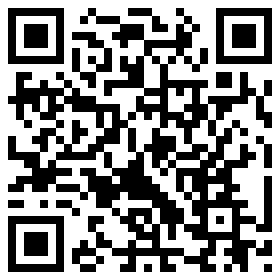 qrcode für Hagor 5870 - Cover Set WH OH55 wetterfest