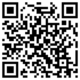 qrcode für Hagor 5872 - Cover Set WH LG 49XE4F