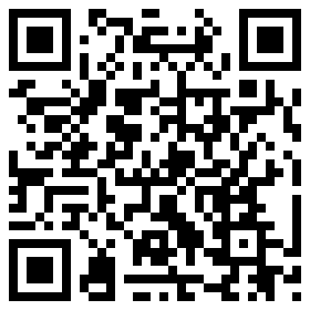 qrcode für Hagor 5874 - ScreenOut OH46 Landscape/Potrait Outdoorstele