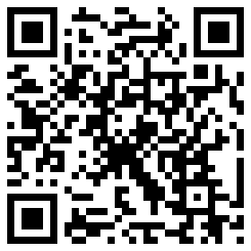 qrcode für Hagor 5894 - Cover Set WH OH 85 Portrait