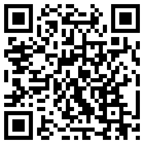 qrcode für Hagor 5877 - ScreenOut LG 55XE4F
