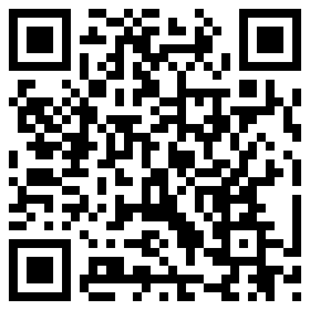 qrcode für Hagor 5886 - Hanging aid Samsung OH 75/85