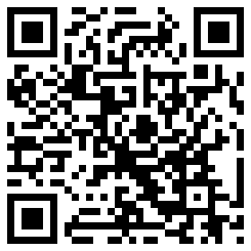 qrcode für Hagor 5887 - WH OH 85 Landscape