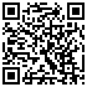 qrcode für Hagor 5888 - Cover Set WH OH 85 Landscape