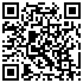 qrcode für Hagor 5891 - ScreenOut OH 85" Landscape