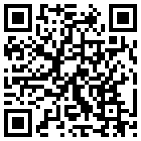 qrcode für Hagor 5892 - ScreenOut OH 85" Portrait