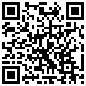 qrcode für Hagor 5893 - WH OH 85 Portrait