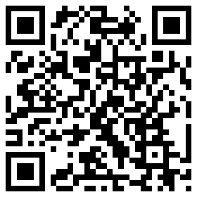 qrcode für Wera Bit Check 6 Stainless 1 SB - 05073634001