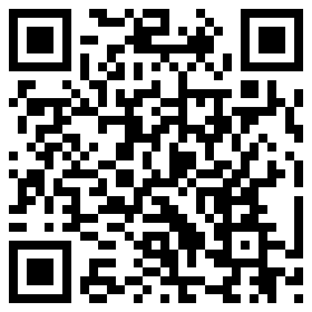 qrcode für Samsung SSD 3 8TB E3 PCI NVMe Gen5 PM1743 bulk - MZ3LO3T8HCJR-00A07