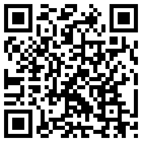 qrcode für Samsung SSD 7 6TB E3 PCI NVMe Gen5 PM1743 bulk - MZ3LO7T6HBLT-00A07