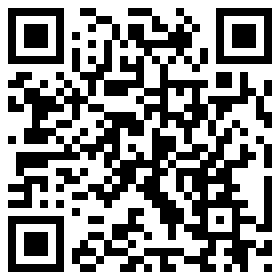 qrcode für Gembird Cat 6 24 Port Patchpanel rückseitigem Kabelman - NPP-C624CM-001