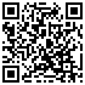 qrcode für Gembird Cat 6 48 Port Patchpanel rückseitigem Kabelman - NPP-C648CM-001