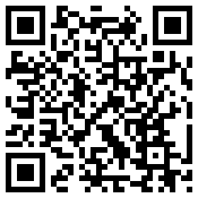 qrcode für Gembird 5 Port Gigabit LAN Switch - NSW-G5-01