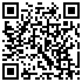 qrcode für Acer TravelMate P2 16" 16 10 i5 1334U 16GB 512GBSSD Linux - NX.BB7EG.003