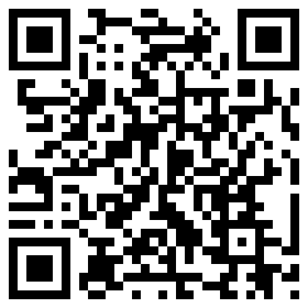 qrcode für Samsung SSD 1 9TB E3 PCI NVMe Gen5 PM1743 bulk - MZ3LO1T9HCJR-00A07