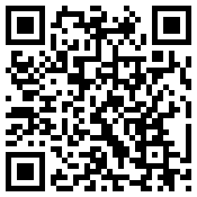 qrcode für Acer TravelMate P2 16" 16 10 5 120U 16GB 512GBSSD W11P - NX.B9GEG.006