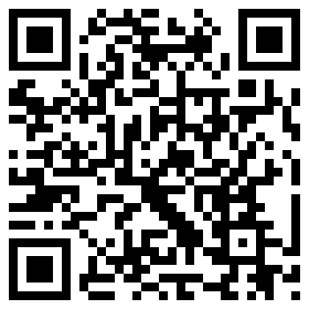 qrcode für Acer TravelMate P2 16" 16 10 7 150U 32GB 1TBSSD W11P - NX.B9GEG.00D