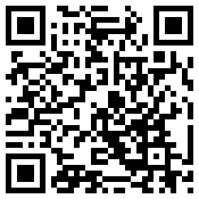 qrcode für Lappkabel UNITRONIC-LIYCY4X0,2 - Lapp Unitronic LiYCY 4x0 25 qmm Datenleitung DIN Farbcode CU