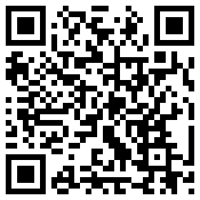 qrcode für LevelOne NVR-6128 - 128 CH Netzwerk Videorekorder 265 32MP