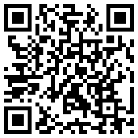 qrcode für Lexel Electric WDE011221 Universalschalter mit Zentralplatte schwarz
