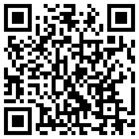 qrcode für Lexel Electric ELG264144 Rahmen 1-fach JOY IP44 reinweiß