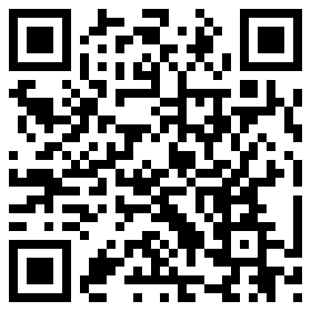 qrcode für Lexel Electric ELG264244 Rahmen 2-fach JOY IP44 reinweiß